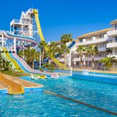 Holidays at BH Mallorca Resort affiliated by FERGUS - Adult Only in Magaluf, Majorca