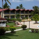 Halcyon Cove By Rex Resorts Picture 5
