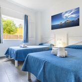 Don Miguel Apartments Picture 7