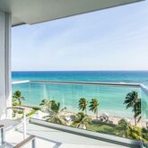Hilton Rose Hall Resort & Spa Picture 9