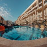 Panorama Bungalows Aquapark Picture 2