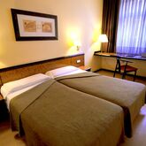 Glories Hotel Picture 4