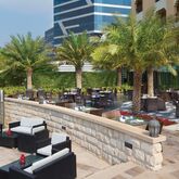 Traders Hotel Qaryat Al Beri Picture 15