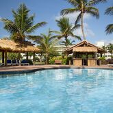Coconut Bay Resort & Spa Picture 17