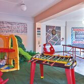 Koukouras Hotel Picture 19