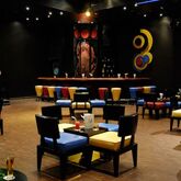 Grand Plaza Resort Picture 5