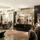 Vincci Palace Hotel Picture 8