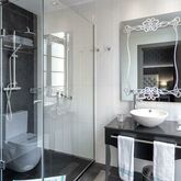 Ciutadella Hotel Barcelona Picture 8