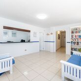 Isla De Lobos Apartments Picture 6