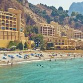 Pierre and Vacances Altea Port Residence Picture 10