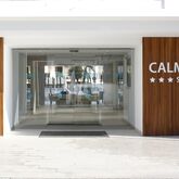 Holidays at Ilusion Calma Hotel in Ca'n Pastilla, Majorca