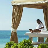 Grand Lucayan Resort Picture 2