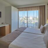 BQ Can Picafort Hotel Picture 3