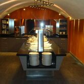 California Hotel Barcelona Picture 7