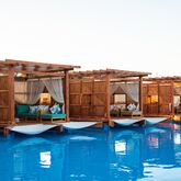 Rixos Sharm El Sheikh - Adults Only Picture 9