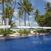 W Retreat & Spa Maldives Hotel Picture 9
