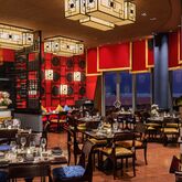 Hampton by Hilton Marjan Island Picture 13