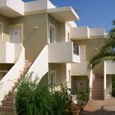 Ran Mari Apartments Picture 5