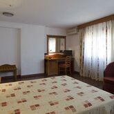 Araxa Hotel Picture 10