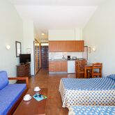 Paradero Apartments Picture 7
