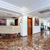 Sant Jordi Hotel Picture 10