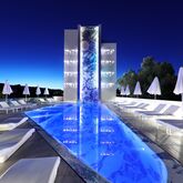 Holidays at Iberostar Grand Hotel Portals Nous in Portals Nous, Majorca