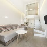 Hoposa Villa Concha Apartments Picture 5
