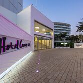 Caserio Hotel Picture 8