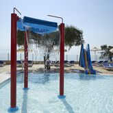 MarBella Corfu Beach Hotel Picture 16