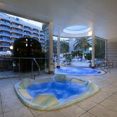 Anabel Hotel Picture 15