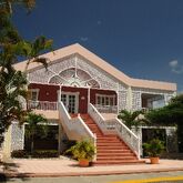 Puerto Plata Village Caribbean Resort & Beach Club Picture 0