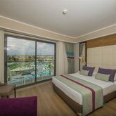 Dream World Aqua Hotel Picture 9