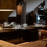 Advance Hotel Picture 7