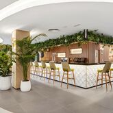 Riu Concordia Hotel Picture 14