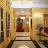 Luxury Family Hotel Royal Palace Picture 8