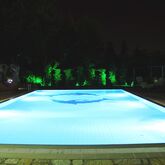 Corfu Club Suites Picture 6
