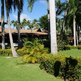 Vista Sol Punta Cana Beach Resort & Casino Picture 5