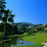 Westin La Quinta Golf Resort and Spa Picture 14