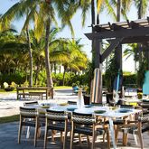 Kimpton Surfcomber Hotel Picture 7