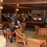 La Piramide Apartments Picture 10