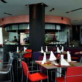 Novotel Barcelona City Hotel Picture 10