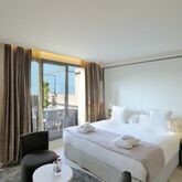 Grums Barcelona Hotel Picture 5