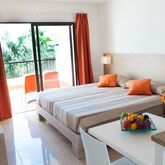 Sol Romantica Apartments Picture 4