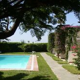 Augustino Bungalows Picture 0