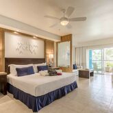 H10 Ocean Blue and Sand Hotel Picture 2