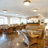 Grupotel Farrutx Hotel Picture 7