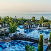 Sensimar Belek Resort & Spa Picture 3