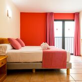 Casa Maria Apartments Picture 15