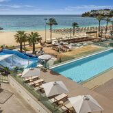 Holidays at Sol Wave House All Suites in Magaluf, Majorca