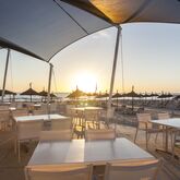 Marhaba Club Hotel Picture 18